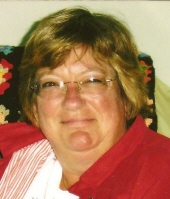 Deborah A. Nelson