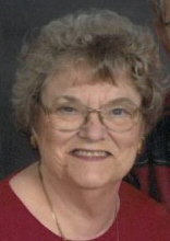 Jeannine L. Frederick