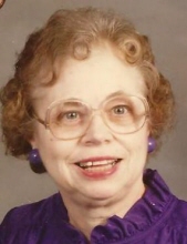 Donna F. Oberhaus