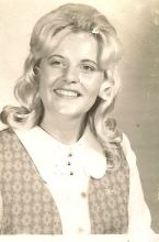 Linda L. Fleenor
