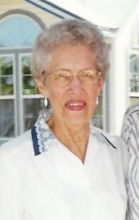 Eleanor M. Paulsen