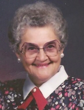 Barbara E. Halblaub