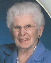 Ina J. Weis