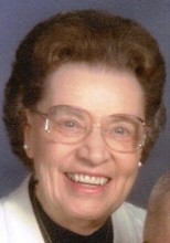 Martha E. Miller