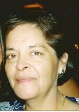 Rachel Zapata