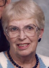 Kathleen B. "Kaye" Mazur