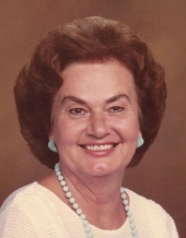 Dorothy J. Gravengaard