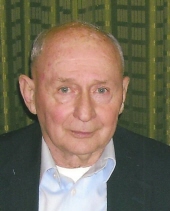 Steve G. Benko