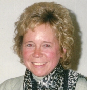 Jill L. Mincheff