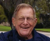 James E. Bishop