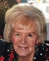 Rita Marie Knapp
