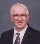 Robert W. Pelton