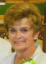 June E. Emery