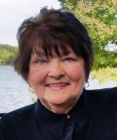 Nancy J. Linker