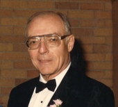 Bruce D. Gregory
