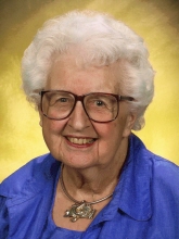 Carolyn R. Miller