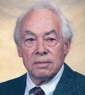 William Z. Myers