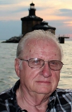 Dennis R. Hamann