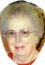 Lois A. DeWitt