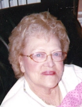 Lillian Marie Sivinski