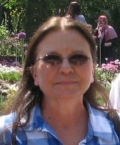 Debra L. Rice