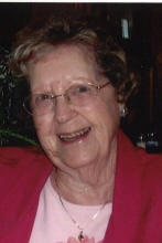 Ruth L. DeBoer