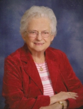 Joyce O. Hoffman