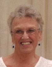 Sandra E. Stephenson