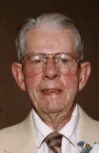 Clarence J. Craigo