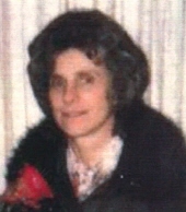 Carol Ann Hayduk