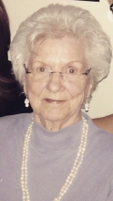 Faye E. Deitemyer