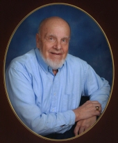 Francis L. "Brother" Gluth
