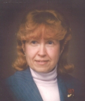 Anita Lynn Engelhardt
