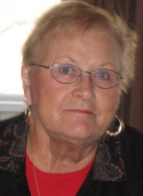 Delores A. Howell