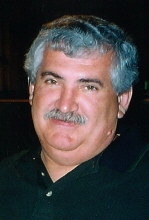 Robert S. Mazur