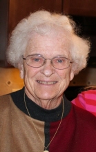 Elizabeth O. Fenn