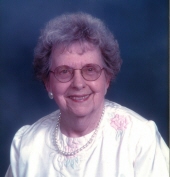 Bernice L. LaPlantz
