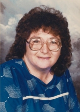 Linda D. Smith