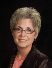 Janie Sue Reynolds