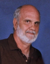 Paul E. Holden