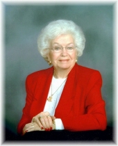 Joyce Clark Berger