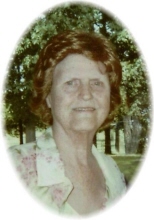 Joyce Annette Felton