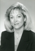 Cynthia Ward Barnes