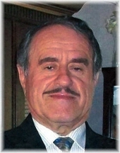 Antonio Tullio