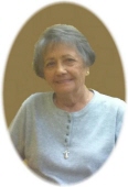 Martha A. Ballard