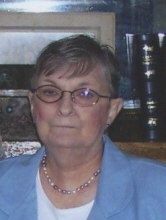 Sandra K. Wilhelm