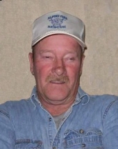 Marvin E. Garrison Glenwood, Arkansas Obituary
