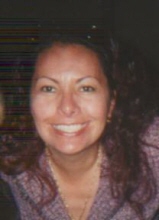 Maria Lourdes Lopez