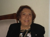 Elena Moreno Gomez