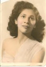 Margarita Sedeno 4111991